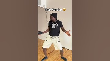 Thumbnail of They Did the best remix of this Song🤯