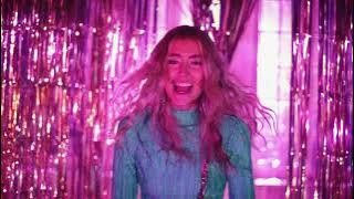 Adeline Hill - Cheap Wine [ Video]