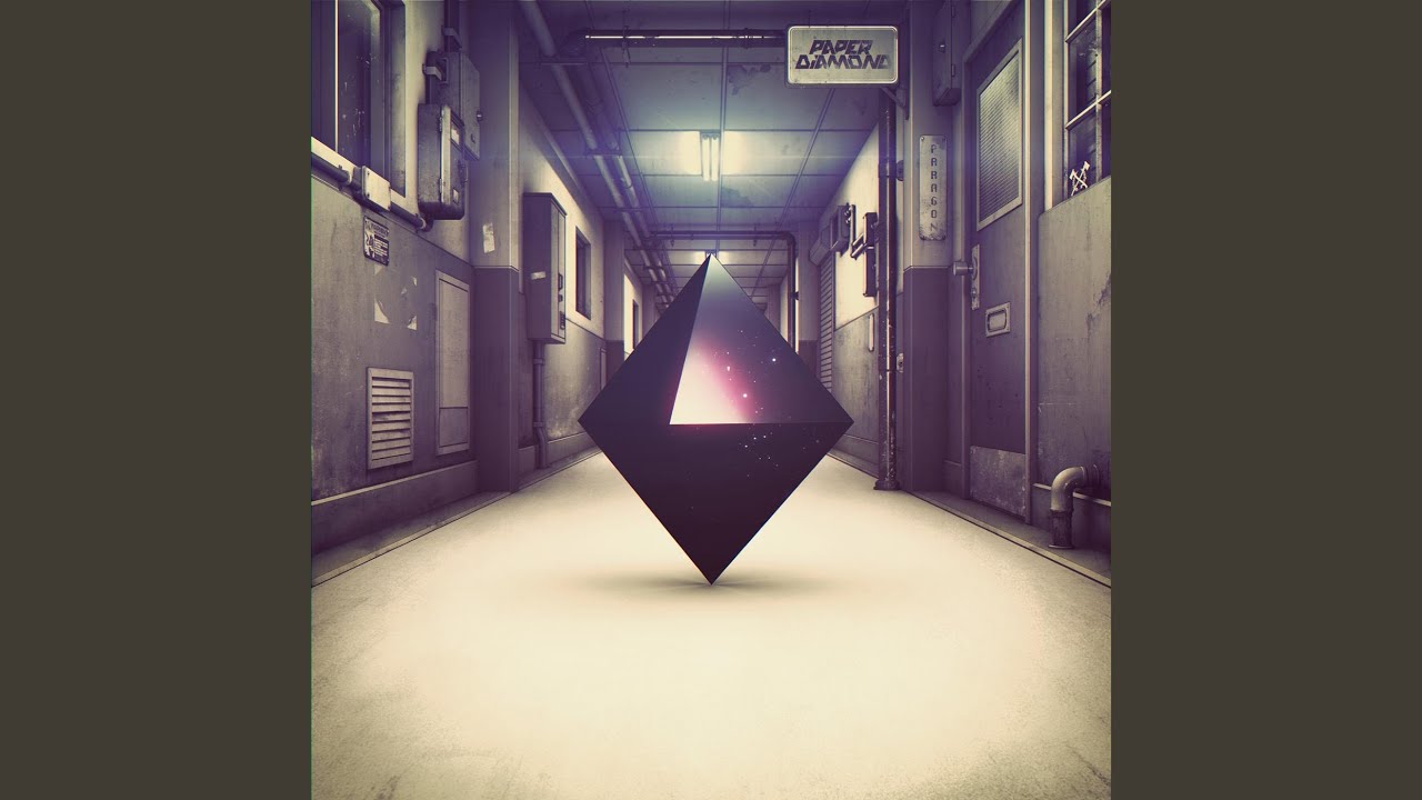 In My Right Mind (feat. Gavin Turek)