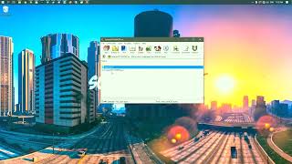 💙CRACKED BY STORM | SOLANA BOT | NEW UPDATE | SOLANA NFT MINER!💙 screenshot 4