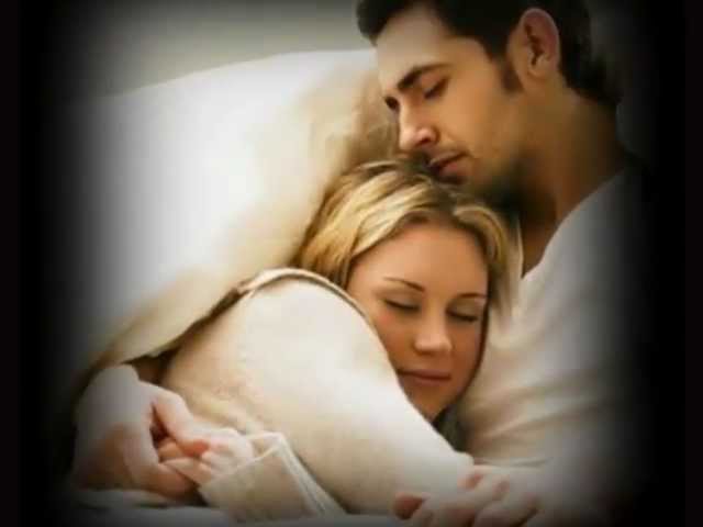 ALAN E ALADIM - NAO VA