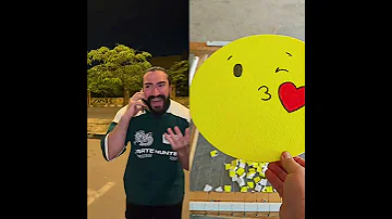 احنا كدة اتنصب علينا يا رجالة نصابين ممثلين مصطفي أشرف مشاهير تيك توك Foryou الكوميديا دويتو 