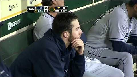 2012/06/15 Pennington