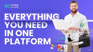 Courses Built in Minutes with AI: Boost Team Efficiency and Success (Best LMS for Business)