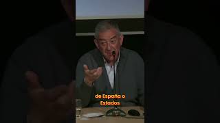 Explotación laboral en IA: ¿Coste real? #shorts
