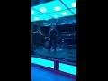 LUBA OZ - KUKUSHKA COVER (VİKTOR TSOY) RUSSİAN ROCK - BEST EVER SONG