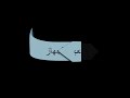 حل مشكلة نسخة الويندوز غير أصلية والخلفية السوداء في ويندوز 7 حل مشكلة نسخة الويندوز غير أصلية والخلفية السوداء في ويندوز 7