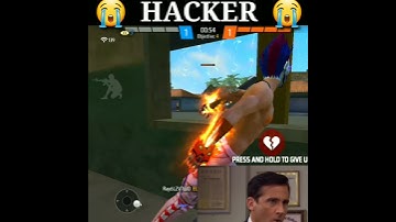 HACKER IN MY GAME  ⚡⚡ para SAMSUNG A3,A5,A6,A7,J2,J5,J7,S5,S6,S7,S9,A10,A20,A30,A50,A70