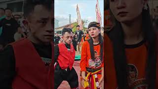 Teguh Cilik Diajak Balikan Ga Mau Sama Cewek Cantik