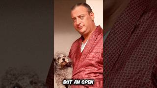 Rodney Dangerfields Wardrobe Malfunction