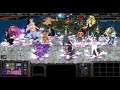 4 26 魔獸爭霸TD系列 海賊王 爭取破關解鎖隱藏腳色 4 26 魔獸爭霸TD系列 海賊王 爭取破關解鎖隱藏腳色
