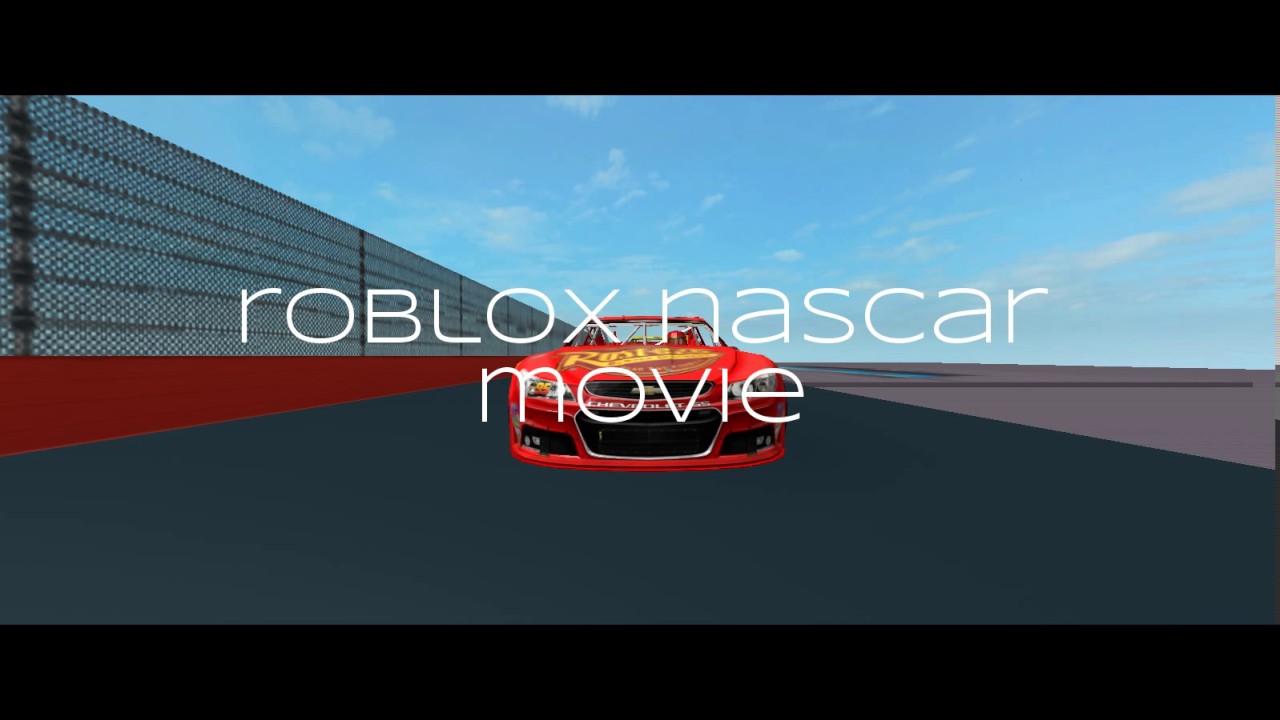 Opening To Roblox The Movie 2014 Dvd By Sak Seangmany - opening to roblox the movie 2013 dvd fitz