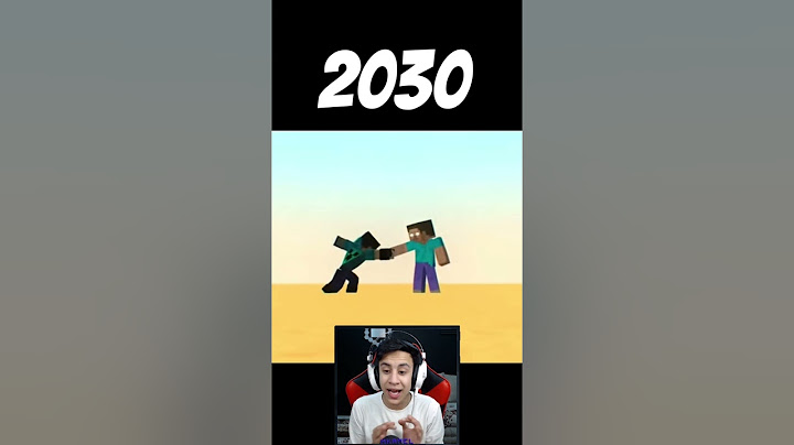 تطور الهيروبراين في لعبة ماين كرافت (Herobrine) #shorts #Evolution #Minecraft