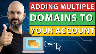 Secondary Domain vs. User Alias Domain | Which to Choose in Google Workspace?
