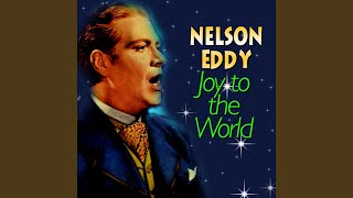Vignette de la vidéo "Eddy Nelson - Jingle Bells"