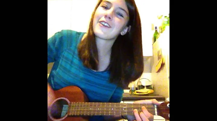 You Are My Everything - Original!