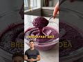 How To Make An Açai Bowl!