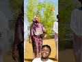 Sudanese Music And Creativity Dance Dancechallenge Shortsfeed2025 Sudanese Music And Creativity Dance Dancechallenge Shortsfeed2025