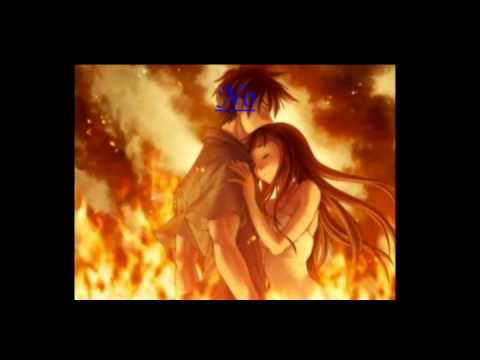 Enamorate De Mi - MDO (Teamo Ana)