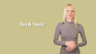 Spirits BSL: British Sign Language for Cinemas