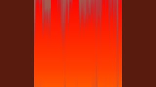 残響ヒステリア