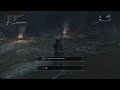 Bloodborne_20231122212243