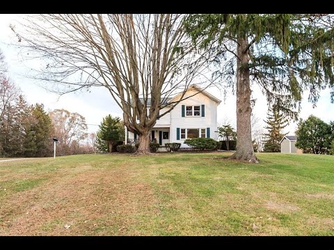 4141 Van Amberg Road, Brighton, MI home video tour