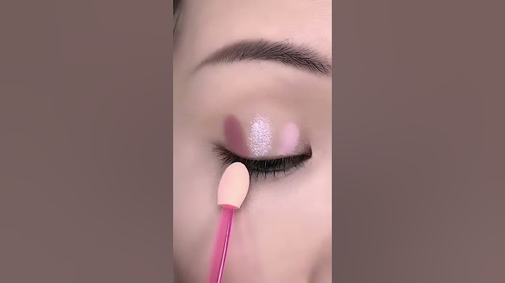 #eyeshadowtutorial #eyeshadow #makeuptutorial #makeuptips #makeup #foryou #trending #eyeliner#shorts
