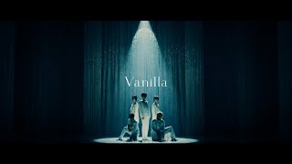 A.B.C-Z「Vanilla」ミュージックビデオ