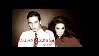 Gökhan Keser feat. Sıla Bazen (remix) Resimi