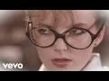 Altered Images - Bring Me Closer