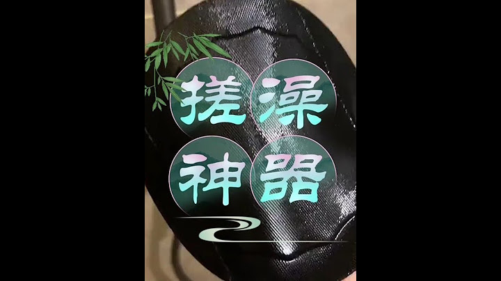 老外来种花家旅游后，去韩国当场自闭，战斗民族真不愧是国人的互联网嘴替 #搞笑  #旅游 #给北方人一点南方洗浴震撼 #外国人真会玩  #搓澡神器