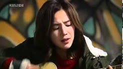 Jang Geun Suk - Hello, Hello  nana.avi  - Durasi: 1:12. 