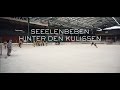 Andrea Berg | Seelenbeben - Hinter den Kulissen | Krefeld