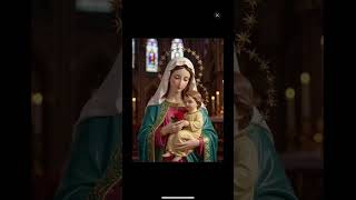 Ave Maria