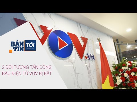 Video: Làm Việc Với Lòng Tự Trọng 