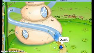 Binweevils Garden Of The Week 1st