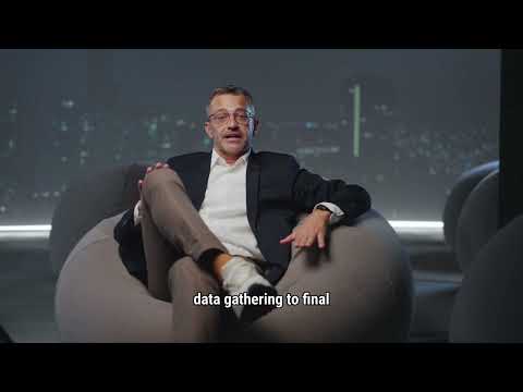 🎥 How SAP Licensing Experts Help You Win Your SAP License Audit