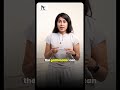 The Truth About Silent Gallstones Explained | Dr Nidhi Khandelwal