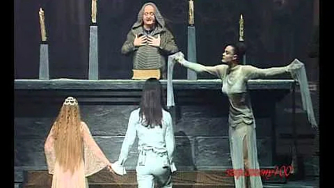 Rme-Jlia- Francia  vltozat.wmv