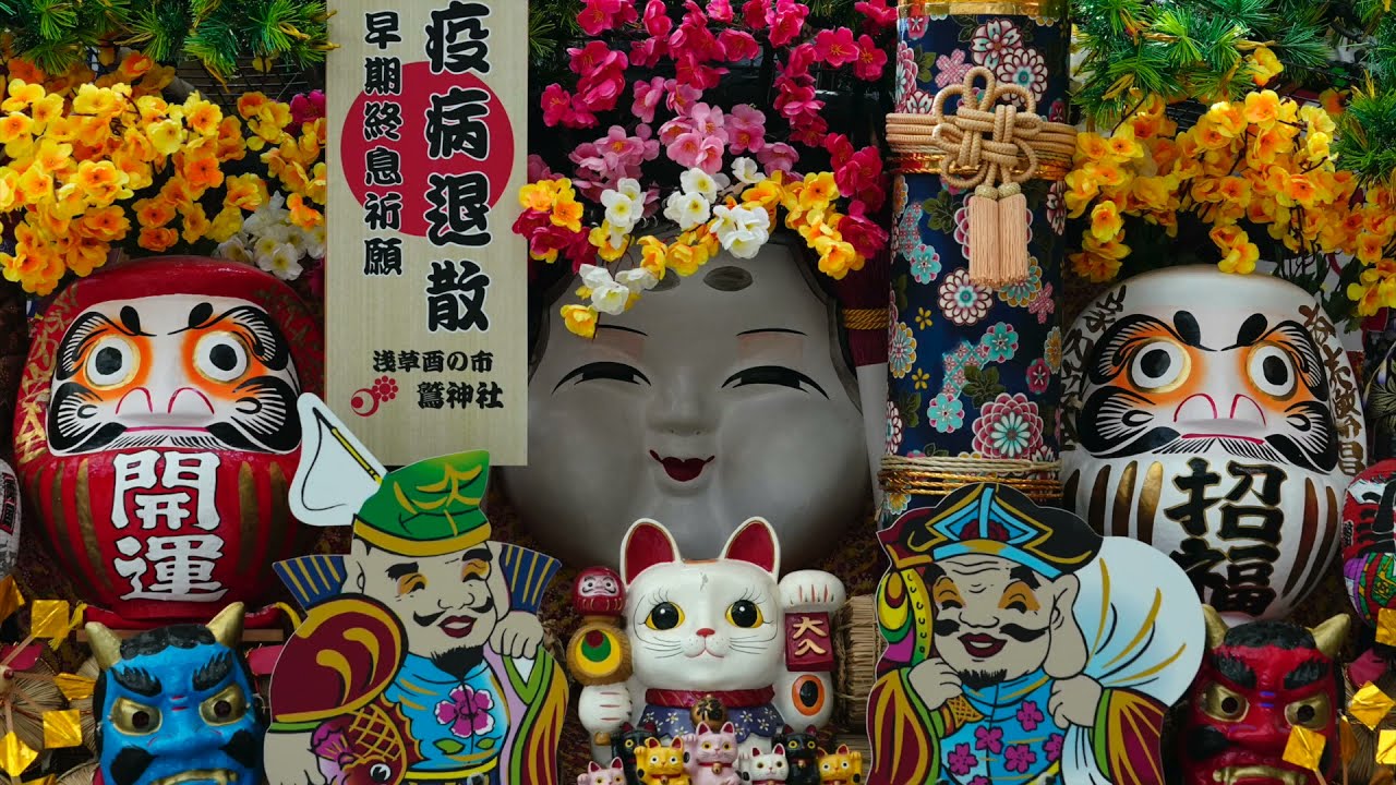 Controversy at Tokyo Olympics | In Pictures