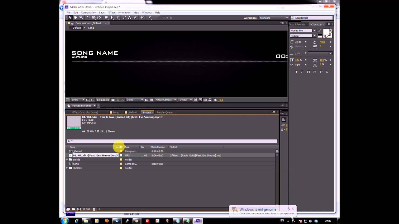 audio to video react make How video make/edit YouTube audio to react audio to video react make How video make/edit YouTube audio to react