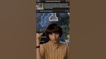 HOI4 Players When They Cap The USSR... Hearts of Iron 4