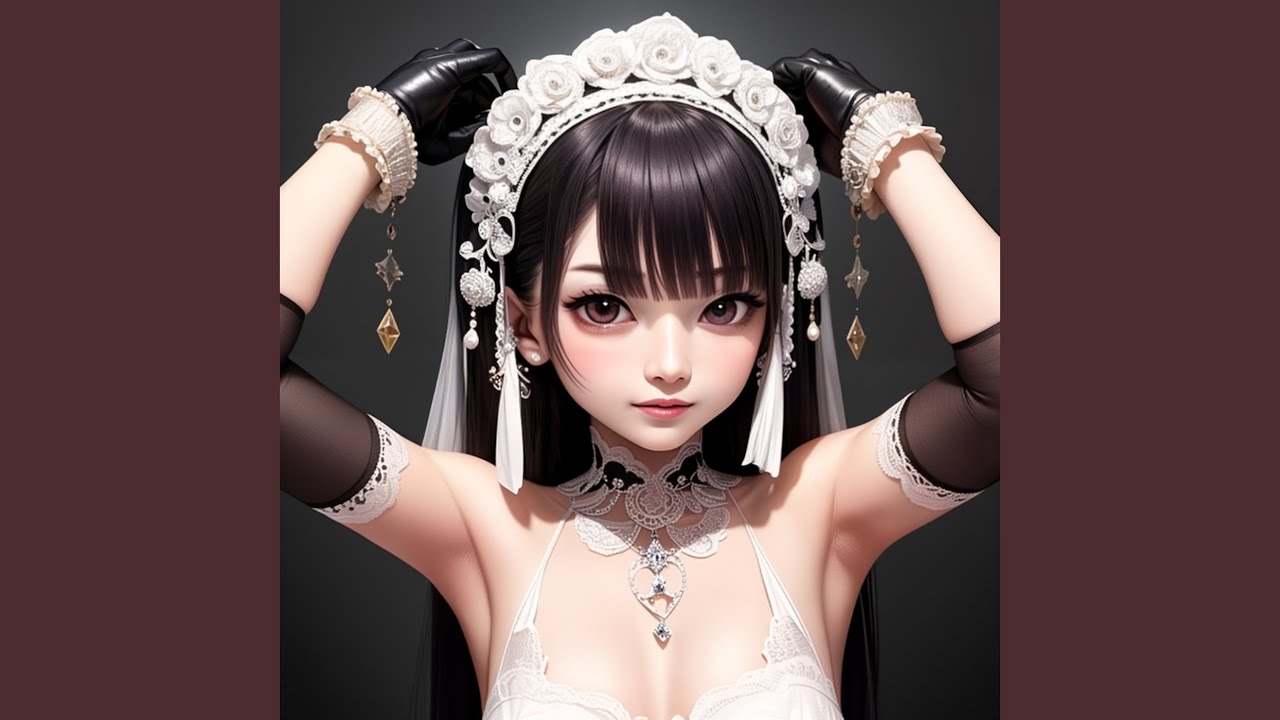 Lippy adlı videoyu YouTube'da izle Lippy adlı videoyu YouTube'da izle