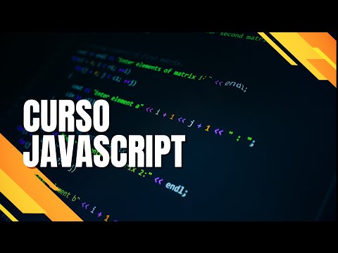 ✅APRENDE Javascript DESDE