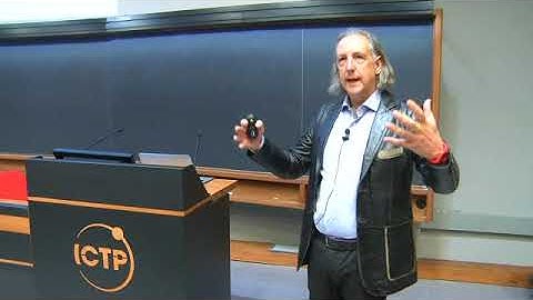 Cosmic Reionization and HI 21 cm mapping - lecture 3