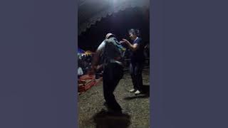 japin Kotabaru group Bima Sina harapan masa