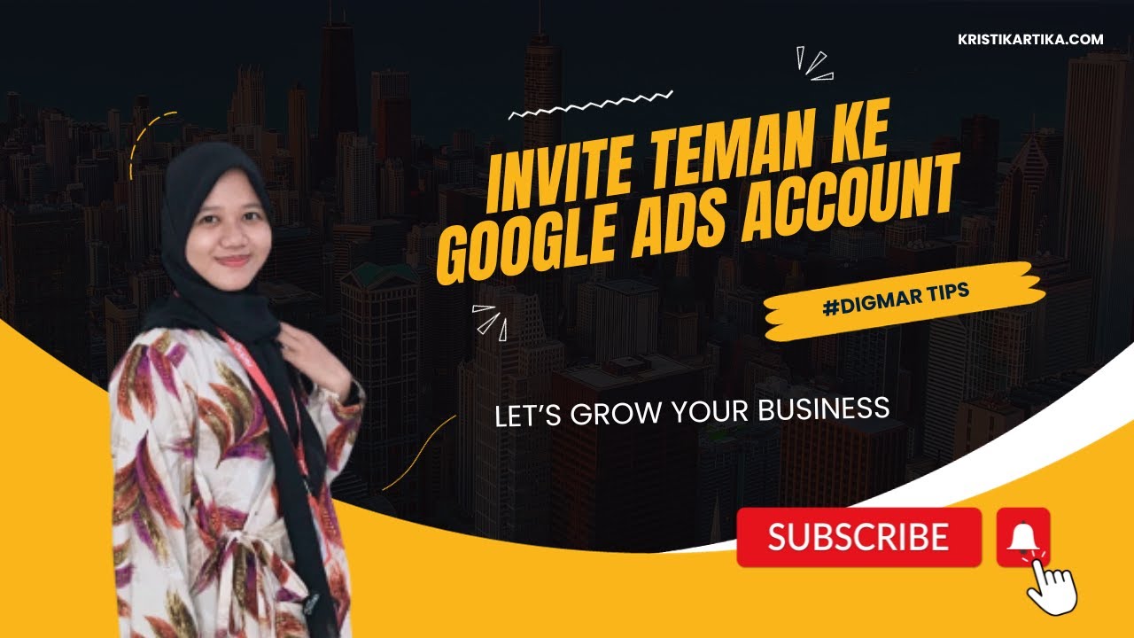 cara-invite-teman-untuk-mendapat-akses-ke-google-ads-account-youtube