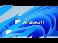 How to Install Windows 11 on Unsupported PC in 2024 | Bypass TPM and UEFI verification Mp3 Song