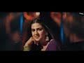 Gaadi Paache Gaadi (Official Video) Amanraj Gill, Pranjal Dahiya | New Haryanvi Songs Haryanavi 2022 Mp3 Song